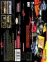 Nintendo  SNES  -  Killer Instinct (2)